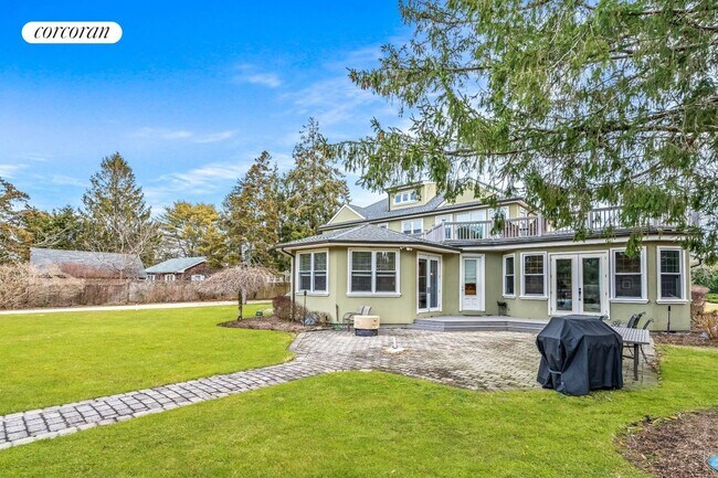 Building Photo - 71 Tanners Neck Ln