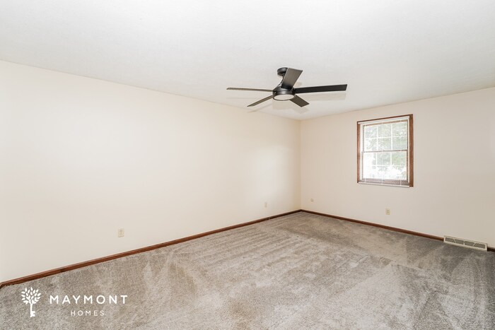 Building Photo - 5618 Severn Cir NW