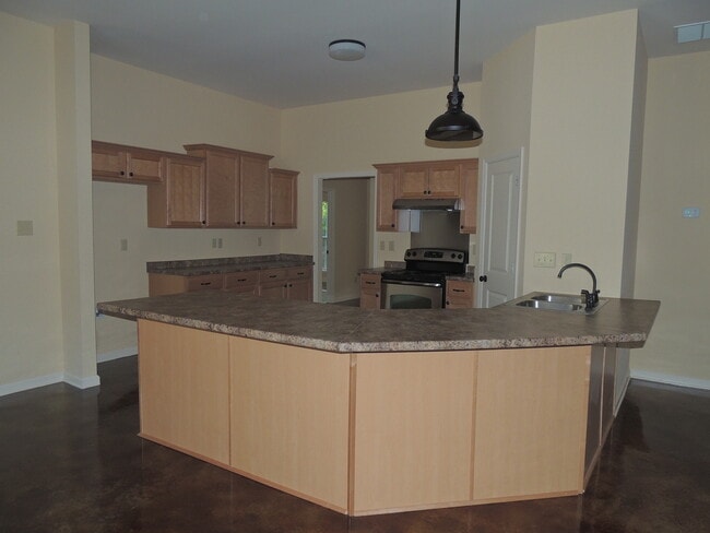 Building Photo - 4 Bedroom 3 Bath home in Millington