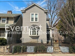 Building Photo - 112 Hanford St