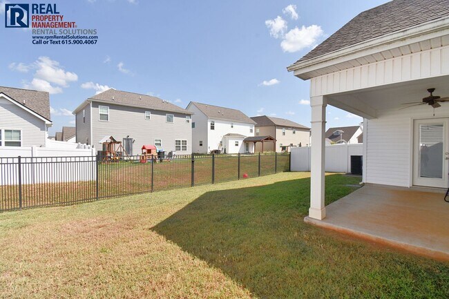 Building Photo - 3612 Perlino Dr