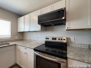 Building Photo - 8905 Seacliff St