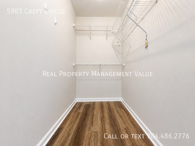Building Photo - 5903 Creft Cir
