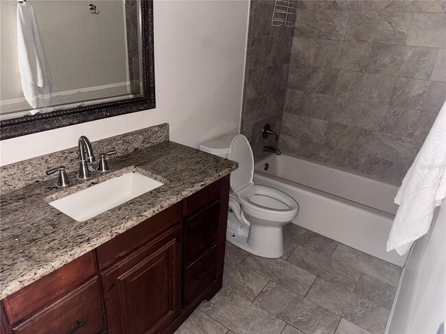 Building Photo - 262 Citrus Dr