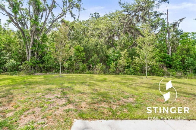 Building Photo - 66 Keowee Ln