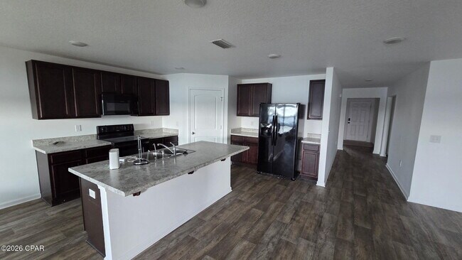 Building Photo - 7147 Hatteras Blvd