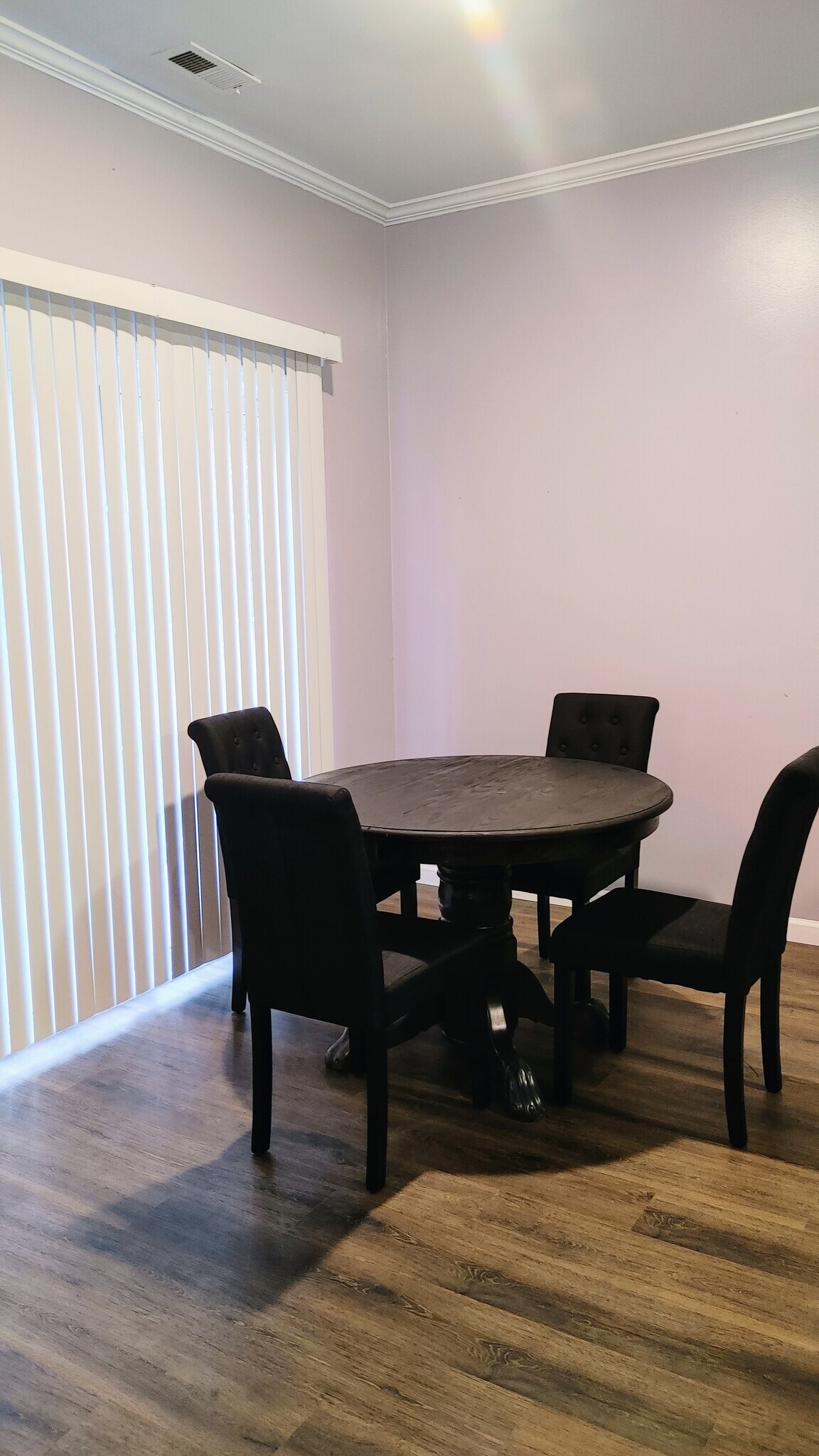 Building Photo - 2032 Cartier Ruby Ln