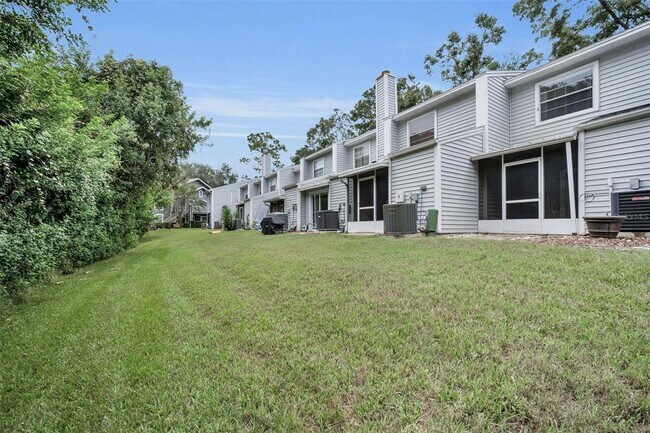 Building Photo - 2173 Fox Chase Blvd