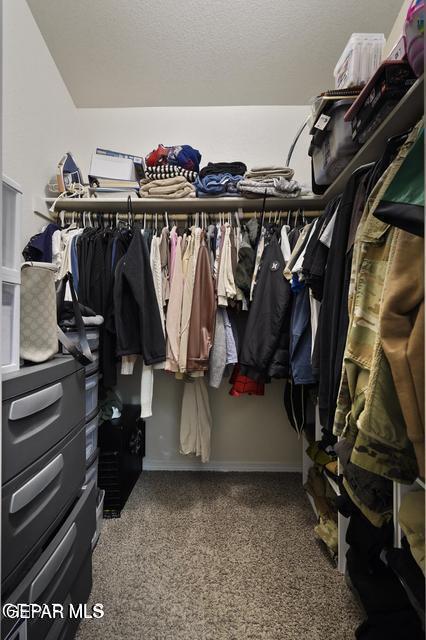 Building Photo - 1188 Indigo Sky St