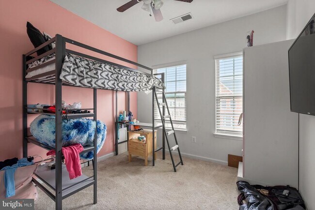 Building Photo - 14407 Sandy Ridge Ln