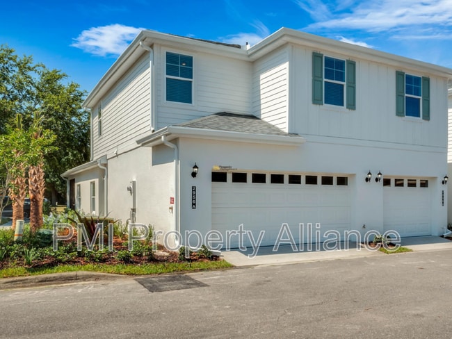 Building Photo - 2972 Oak Park Way