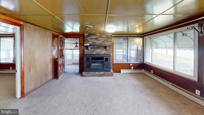 Building Photo - 16 Patapsco Rd