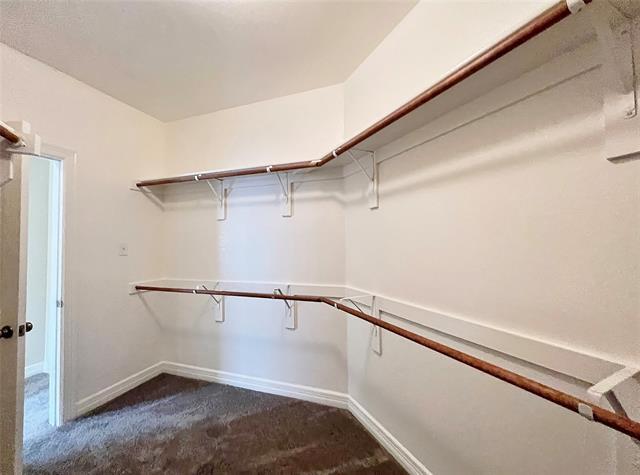 Building Photo - 3940 Ironstone Ln