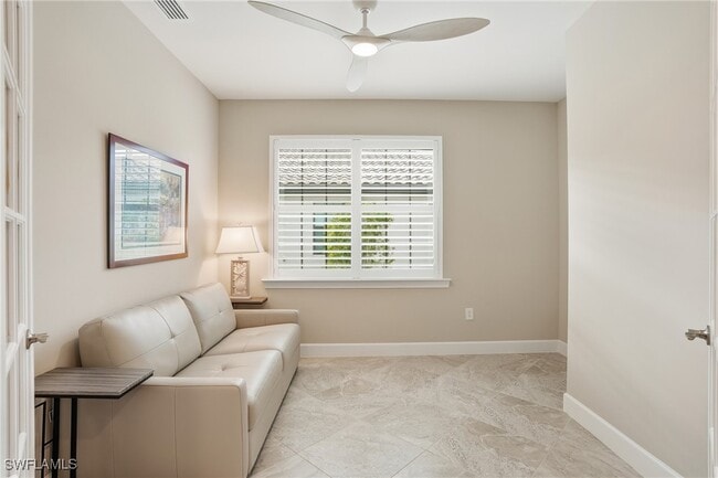 Building Photo - 12361 Canal Grande Dr