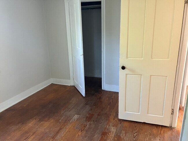 Building Photo - 219 Acushnet Ave