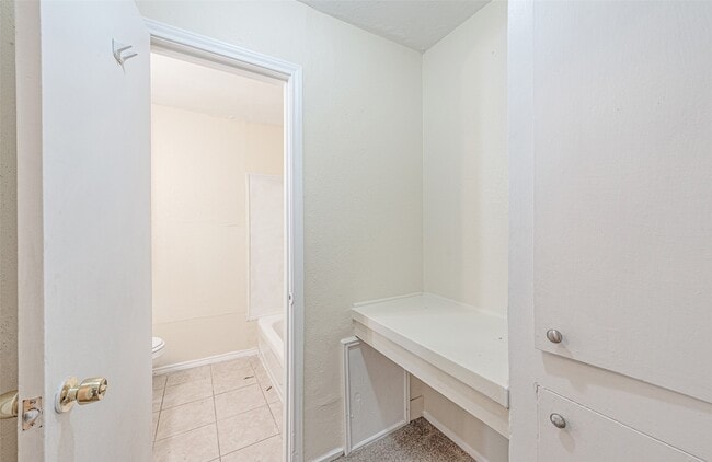 Building Photo - 3344 Scotch Moss Ln