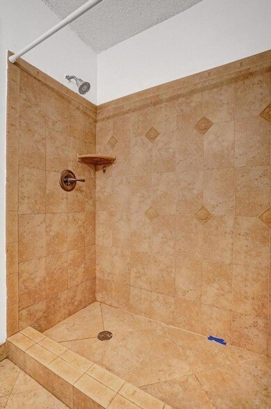 Building Photo - 2301 N Congress Ave