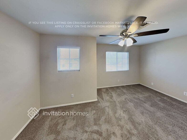 Building Photo - 503 Sierra Peak Ct