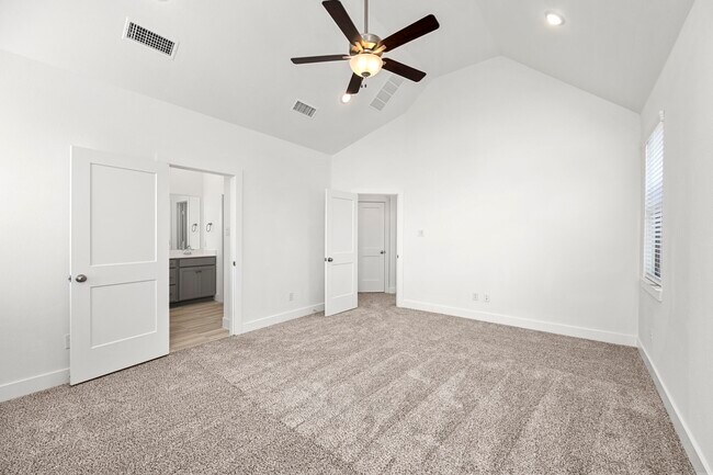 Building Photo - 7818 Starfish Arbor Dr