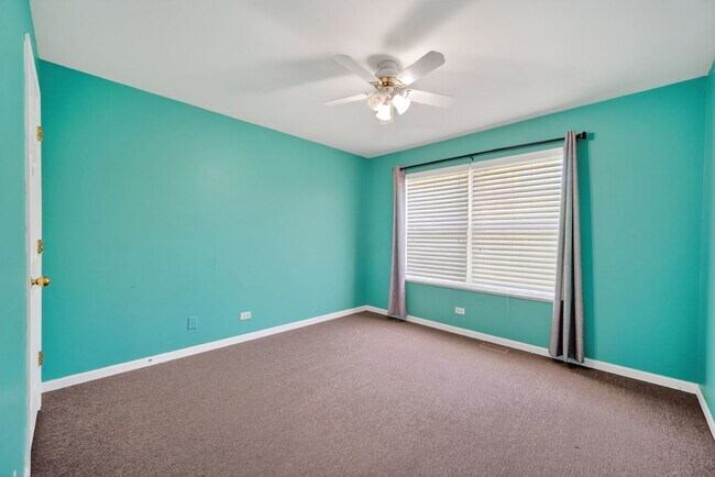 Building Photo - 2743 Rourke Dr