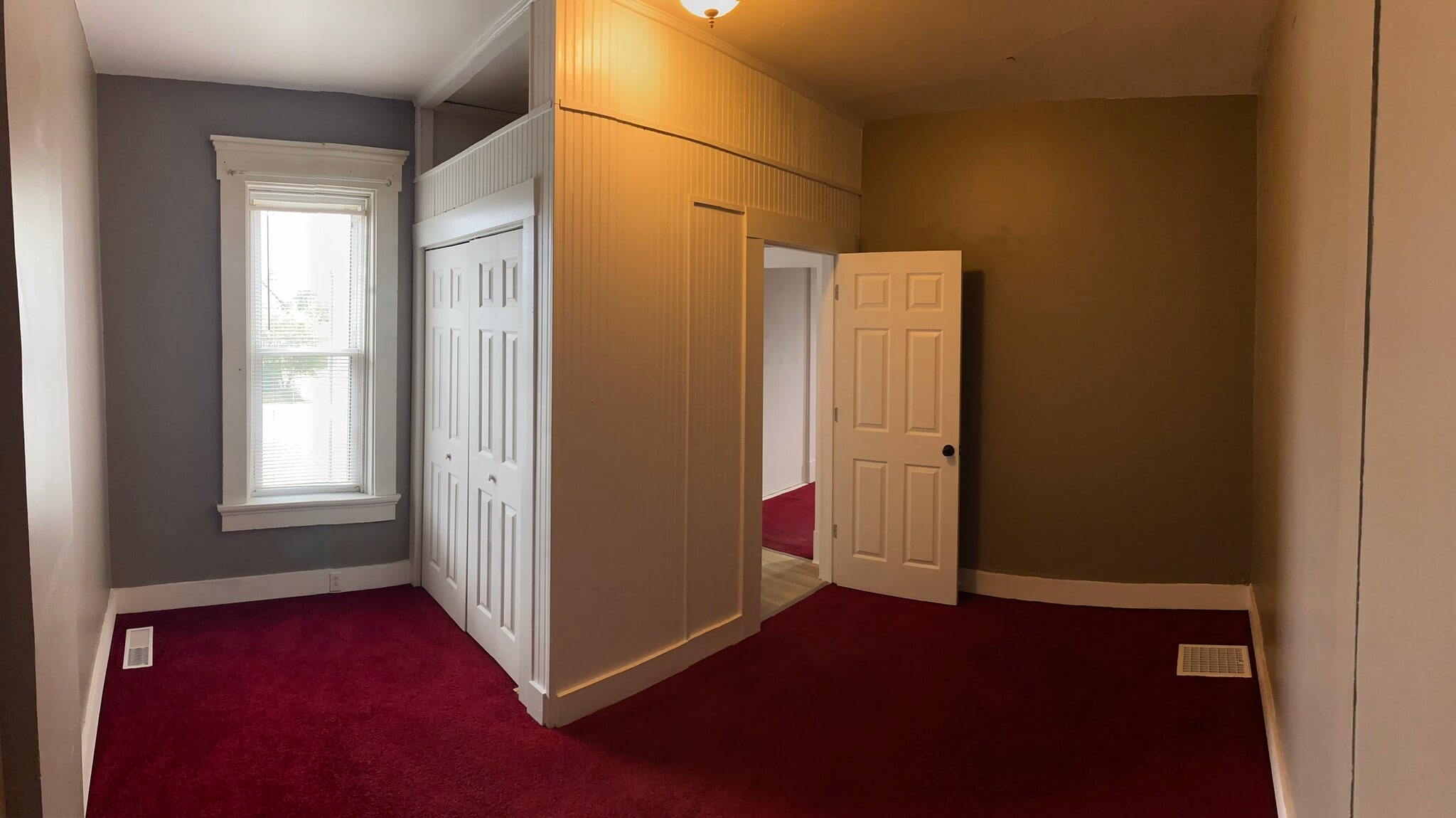 Building Photo - 510 N Ewing St