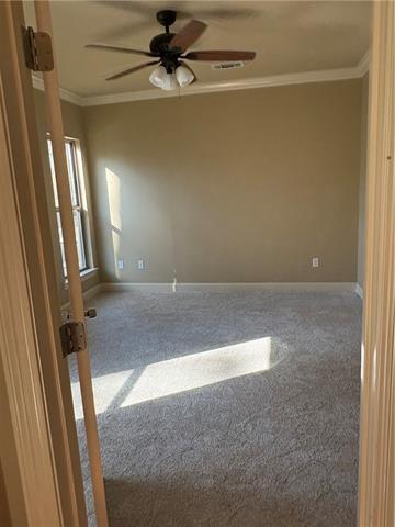 Building Photo - 70439 8th St