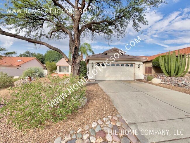 Building Photo - 37364 Arroyo Verde Dr
