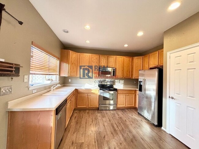 Building Photo - 43 Lovington St