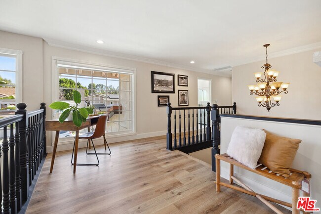 Building Photo - 4415 Dulcinea Ct