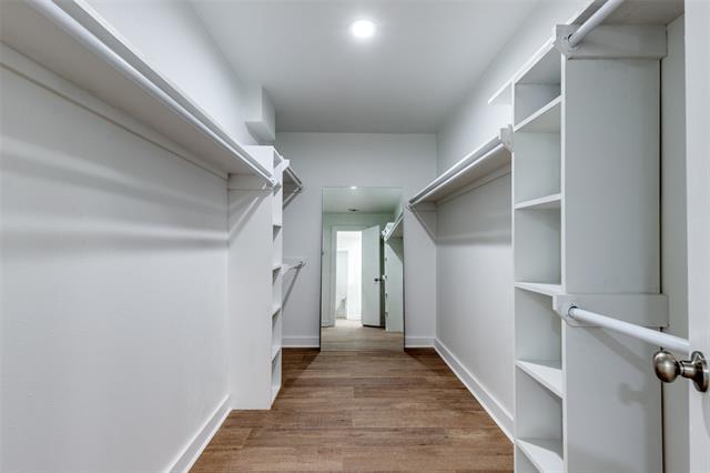 Building Photo - 12617 Montfort Dr