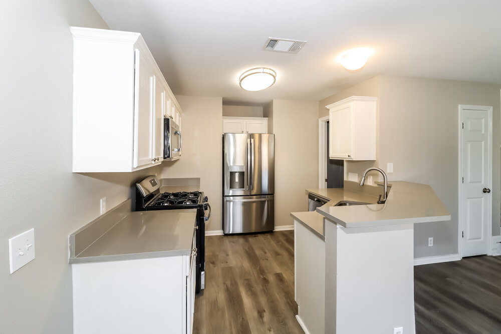 Building Photo - 21013 Godolophin Ct