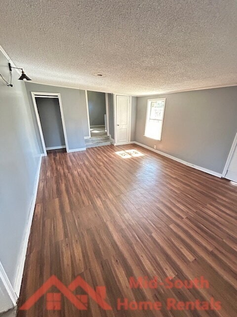 Building Photo - 803 Ledbetter Ave
