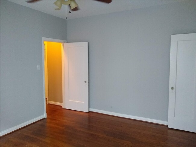 Building Photo - 1722 Haver St