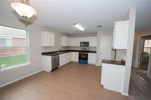Building Photo - 1410 Eagles Nest Trail