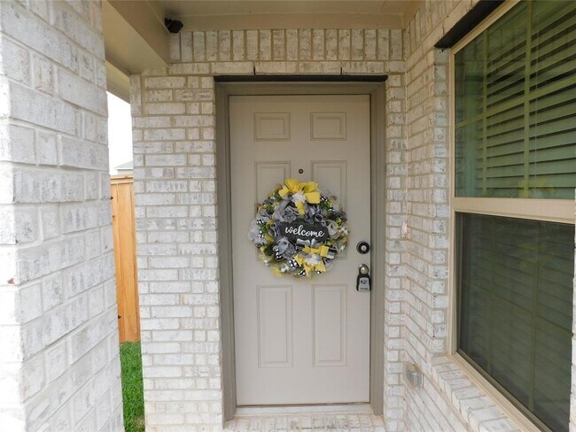 Building Photo - 4509 Auburn Lndg Cir