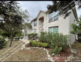 Building Photo - 9918 Alms Park Dr