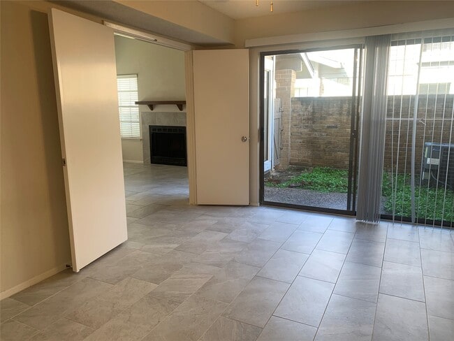 Building Photo - 2710 Grants Lake Blvd