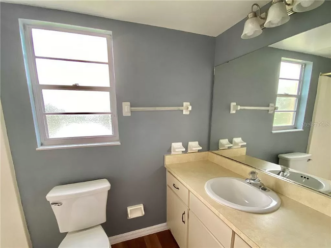 Building Photo - 126 Windtree Ln
