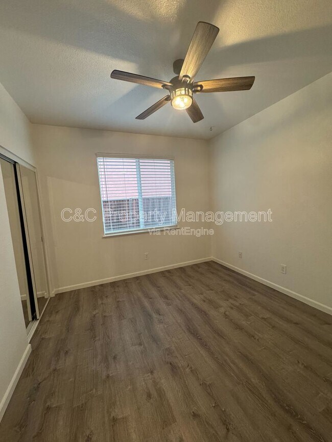 Building Photo - 5470 Gold Creek Cir