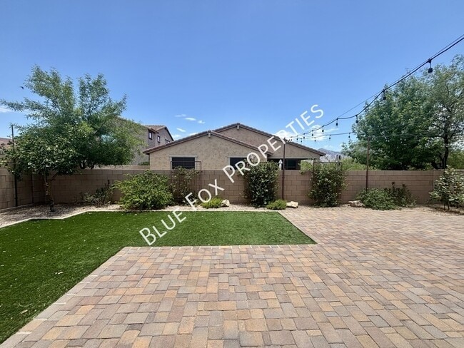 Building Photo - 11718 N Key Lime Pl