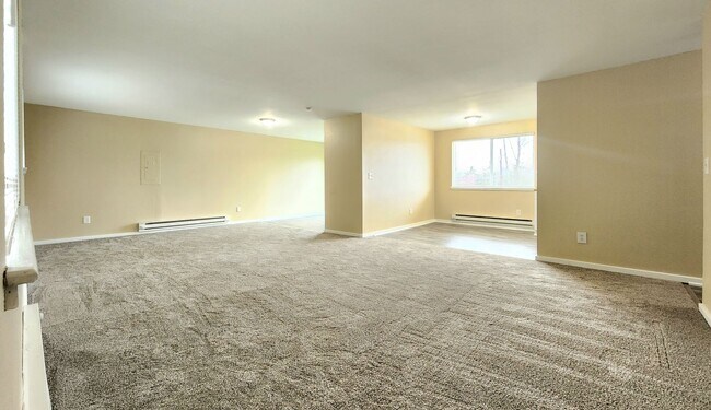 Building Photo - 3 Bedroom / 1 Bath Home in Lake Stevens with View