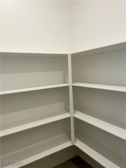 Building Photo - 9693 Biedler Ct