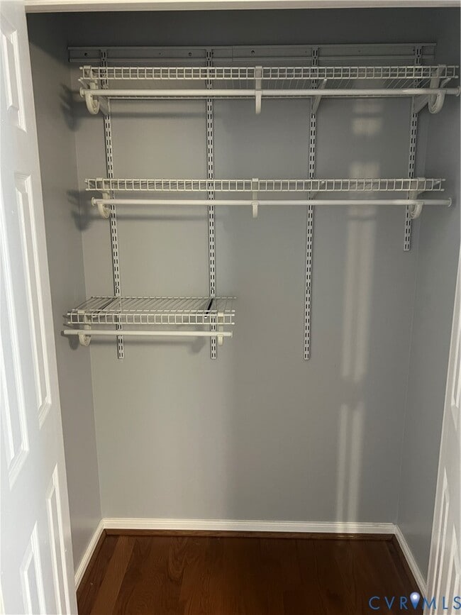 Building Photo - 12960 Moody Rd