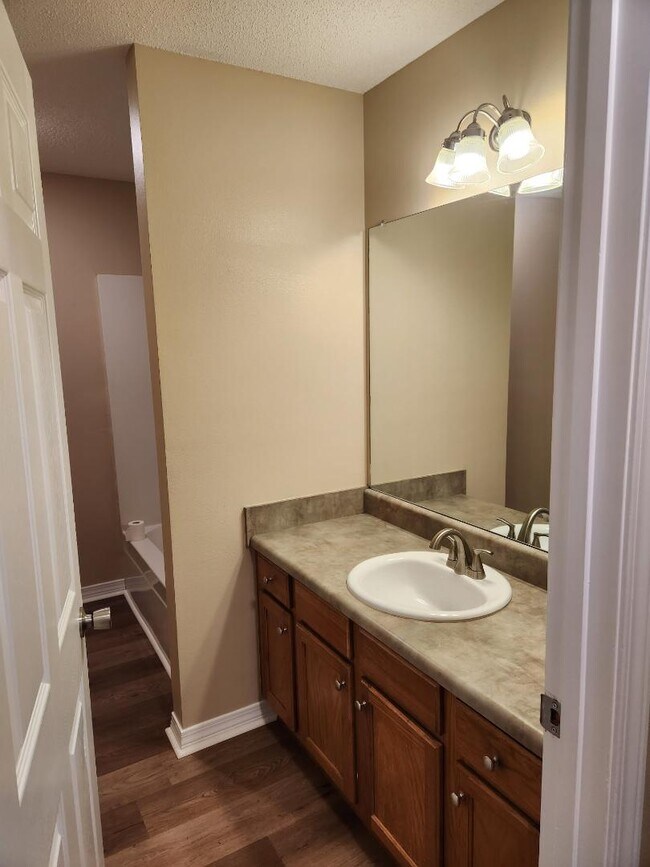 Building Photo - 8906 Winter Ct