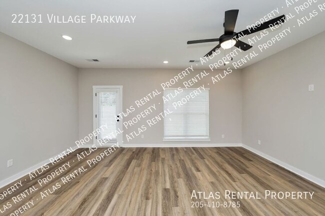 Building Photo - 22131 Village Pkwy