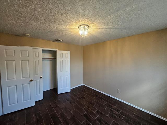 Building Photo - 349 Firewheel Rd