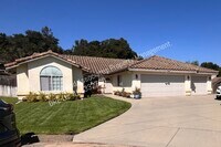 Building Photo - 535 Drummer Ct