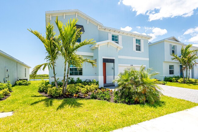 Building Photo - 3538 Angler Dr