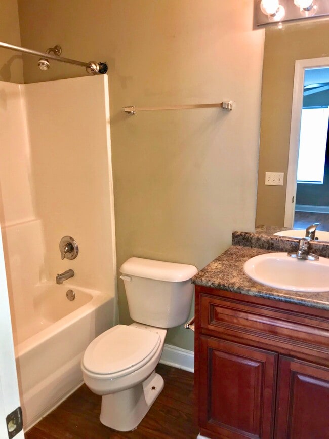 Building Photo - 113 Tuscany Trail