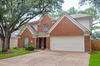 Building Photo - 1307 Irish Mist Ct